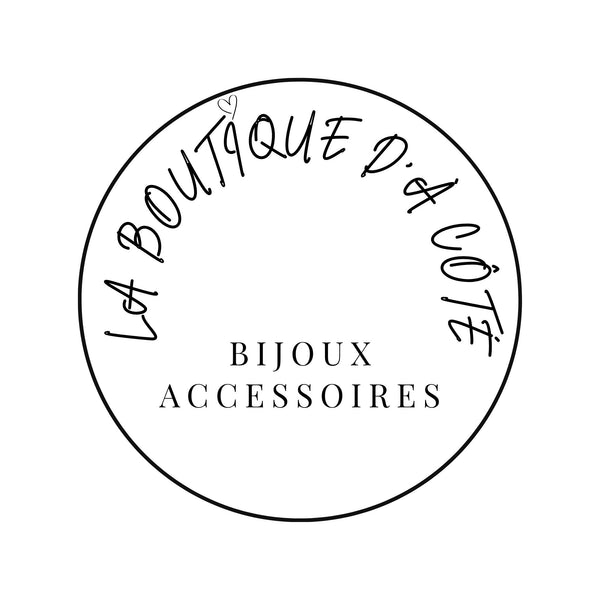 La boutique d'à côté
